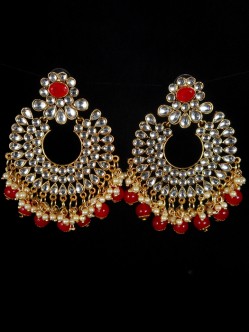 Fashion Earring